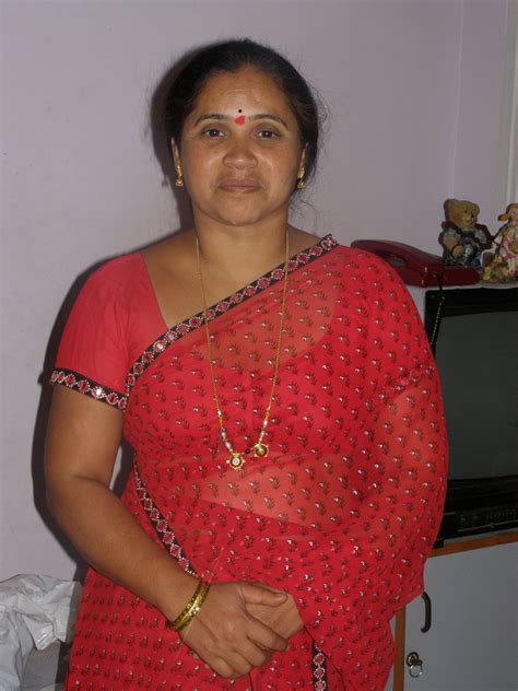 xxx aunty desi|desi aunty Search